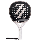 Adidas Metalbone Zidane Team Padel Racket