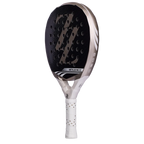 Adidas Metalbone Zidane Team Padel Racket
