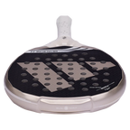 Adidas Metalbone Zidane Team Padel Racket