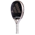 Adidas Metalbone Zidane Team Padel Racket