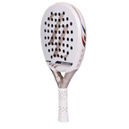 Adidas Metalbone Zidane Carbon Padel Racket