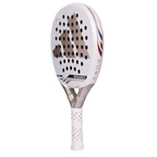 Adidas Metalbone Zidane Carbon Padel Racket