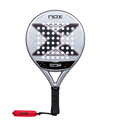 Nox ML10 Pro Cup Rough By Miguel Lamperti Padel Racket 2027