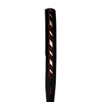 Adidas Match 3.4 Black Padel Racket