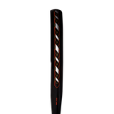 Adidas Match 3.4 Black Padel Racket