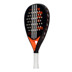 Adidas Match 3.4 Black Padel Racket