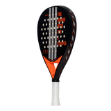 Adidas Match 3.4 Black Padel Racket