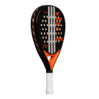 Adidas Match 3.4 Black Padel Racket