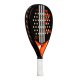 Adidas Match 3.4 Black Padel Racket