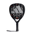 Adidas Metalbone Padel Racket 2026
