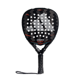Adidas Metalbone Padel Racket 2026
