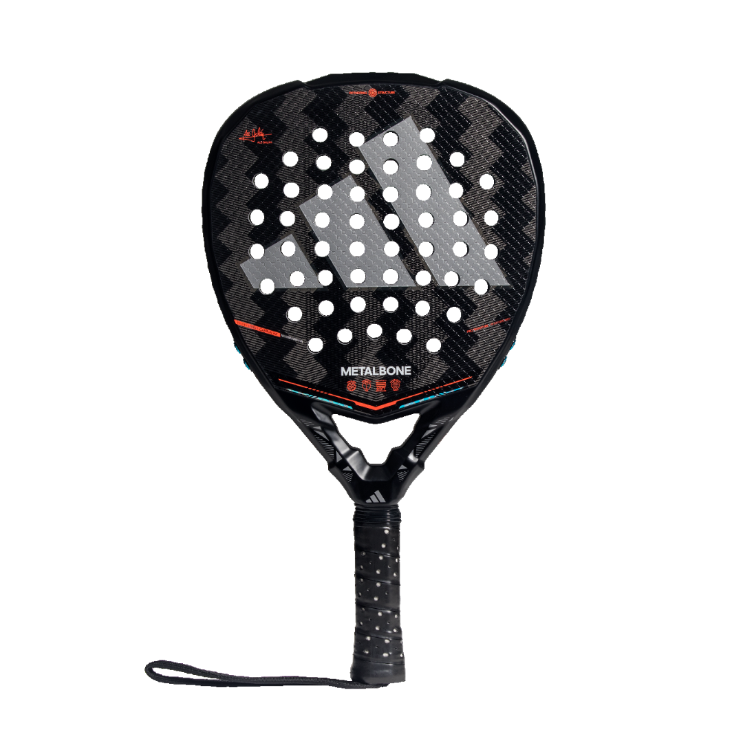 Metalbone Padel Racket 2026