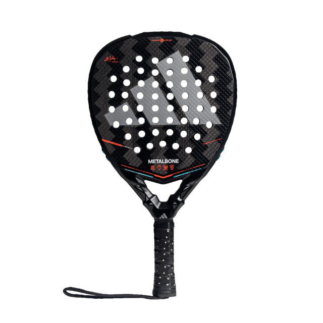 Adidas Metalbone Padel Racket 2026