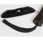 Adidas Metalbone Padel Racket 2026