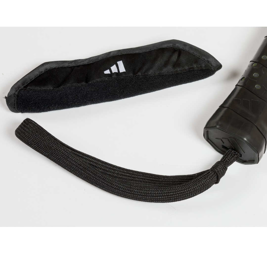 Adidas Metalbone Padel Racket 2026