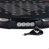 Adidas Metalbone Padel Racket 2026