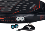 Adidas Metalbone Padel Racket 2026