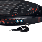 Adidas Metalbone Padel Racket 2026