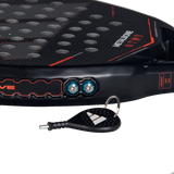 Adidas Metalbone Padel Racket 2026