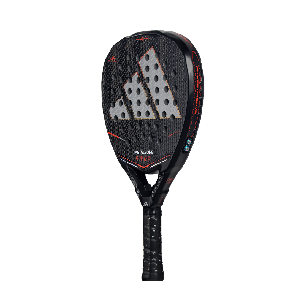 Adidas Metalbone Padel Racket 2026