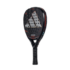 Adidas Metalbone Padel Racket 2026