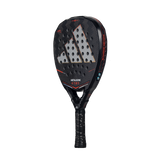 Adidas Metalbone Padel Racket 2026