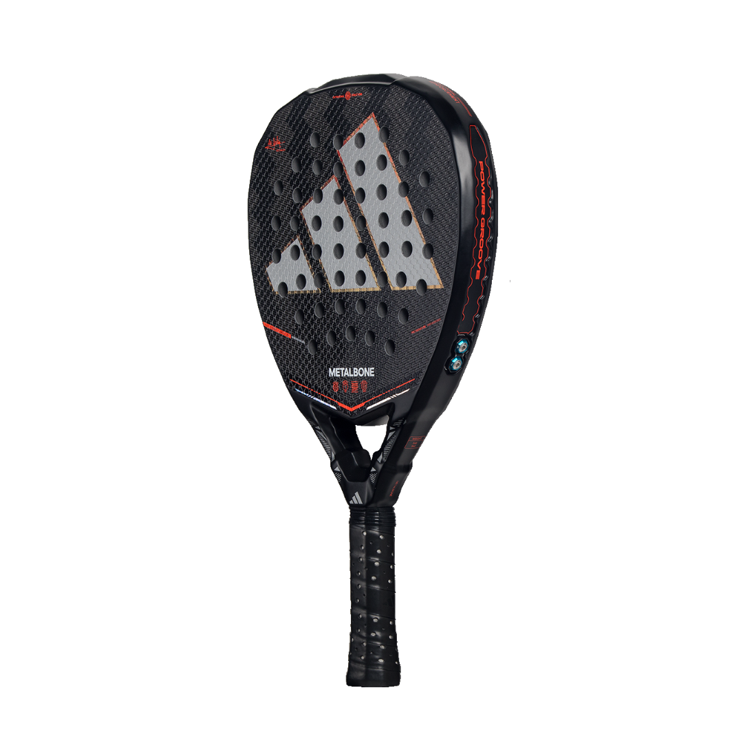 Adidas Metalbone Padel Racket 2026