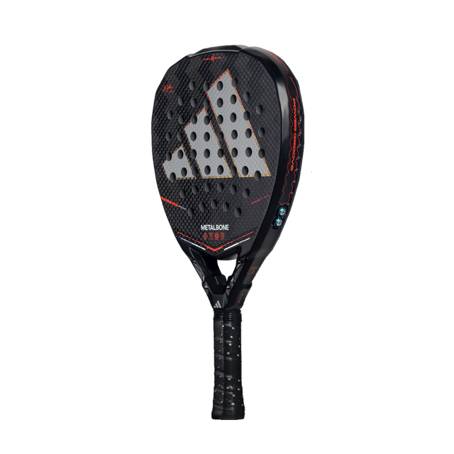 Adidas Metalbone Padel Racket 2026