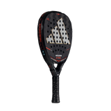 Adidas Metalbone Padel Racket 2026
