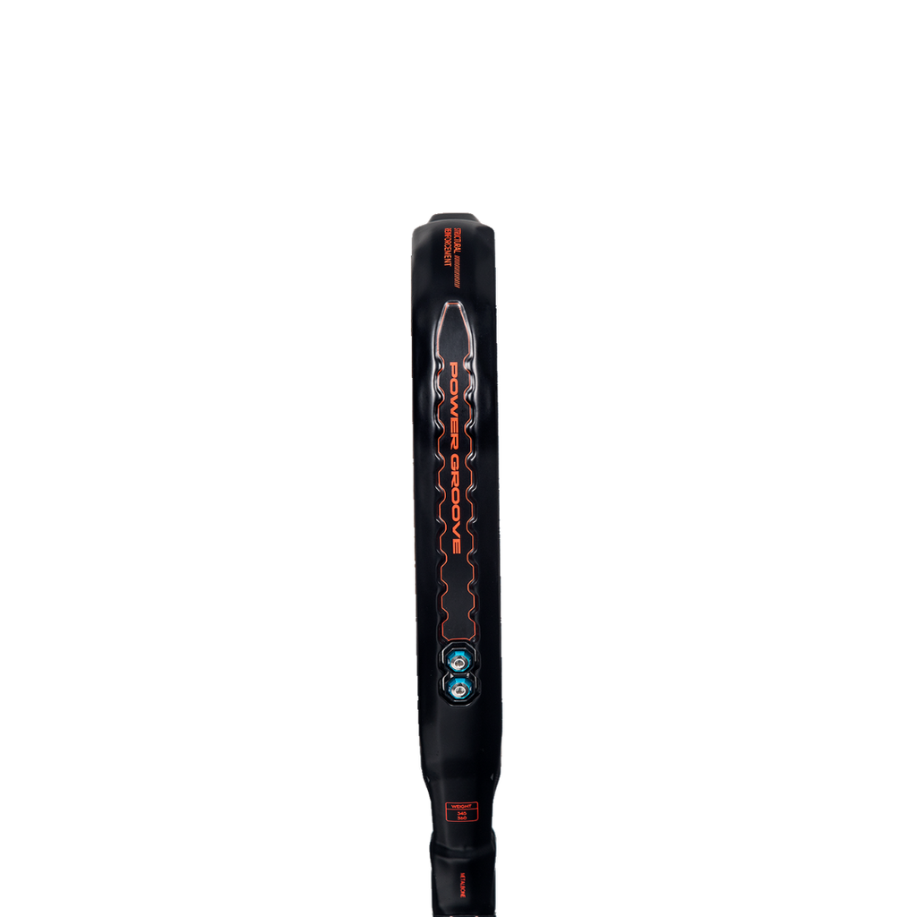 Adidas Metalbone Padel Racket 2026