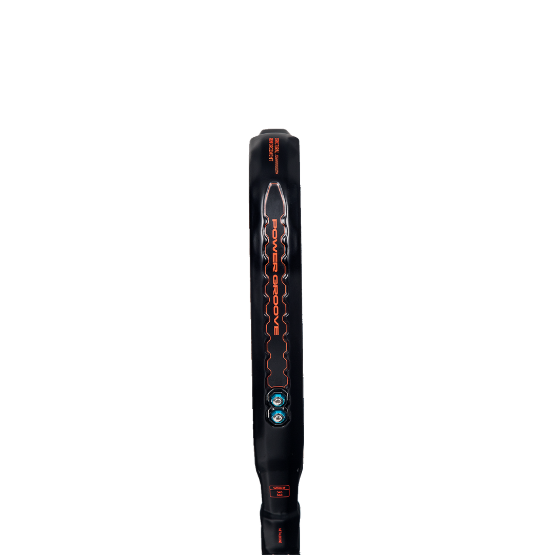 Adidas Metalbone Padel Racket 2026