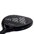 Adidas Metalbone Padel Racket 2026