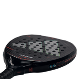 Adidas Metalbone Padel Racket 2026