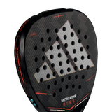Adidas Metalbone Padel Racket 2026