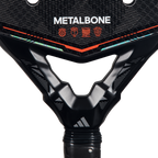 Adidas Metalbone Padel Racket 2026