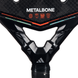 Adidas Metalbone Padel Racket 2026