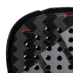 Adidas Metalbone Padel Racket 2026
