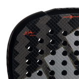 Adidas Metalbone Padel Racket 2026