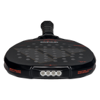 Adidas Metalbone Padel Racket 2026