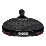 Adidas Metalbone Padel Racket 2026