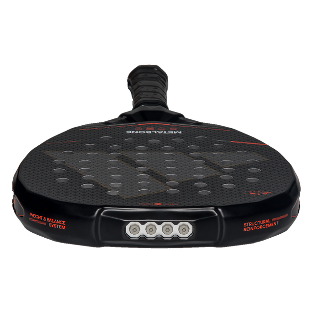 Adidas Metalbone Padel Racket 2026