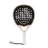 Adidas Metalbone Ctrl Padel Racket 2026