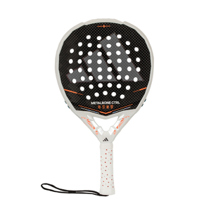 Adidas Padel Rackets