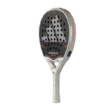 Adidas Metalbone Ctrl Padel Racket 2026