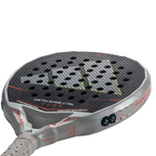 Adidas Metalbone Ctrl Padel Racket 2026