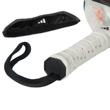 Adidas Metalbone Ctrl Padel Racket 2026