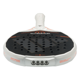 Adidas Metalbone Ctrl Padel Racket 2026