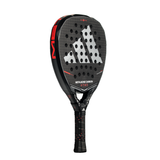 Adidas Metalbone Carbon Padel Racket 2026