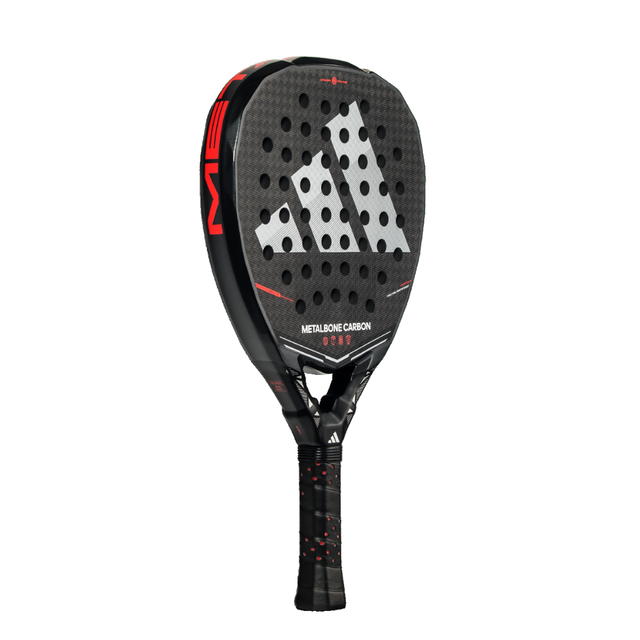 Adidas Metalbone Carbon Padel Racket 2026