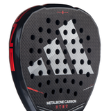 Adidas Metalbone Carbon Padel Racket 2026